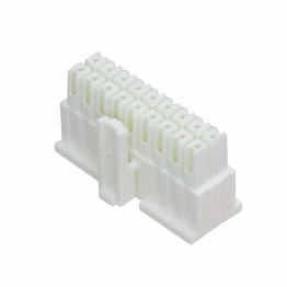 IPD1-09-D-K samtec