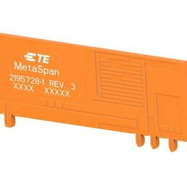 TE Connectivity 2195728-1 image