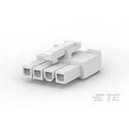 2029178-4 TE Connectivity
