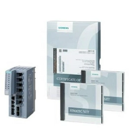 6GK1720-0AP05 SIEMENS