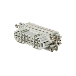 Weidmüller 1650770000 image