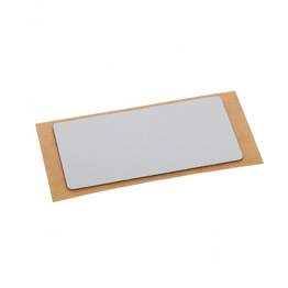 PL-050025-1-8A TE Connectivity
