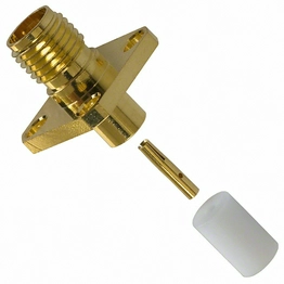 Amphenol 132108 image