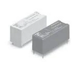RY210009 TE Connectivity