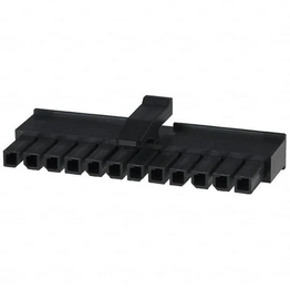 1-1445022-2 TE Connectivity