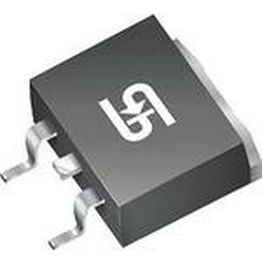 MBRS1545CT-Y Taiwan Semiconductor