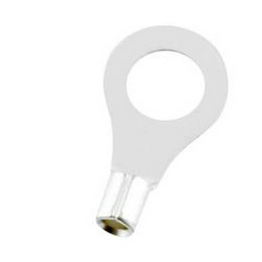 RND 465-00678 RND Connect