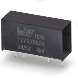 WURTH 177920514 image