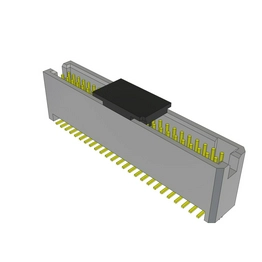 TFM-125-22-S-D-LC-P-TR samtec