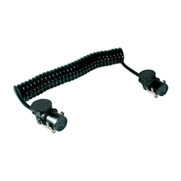 00559670 Littelfuse