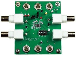 PGA281EVM Texas Instruments