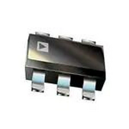 HMC311SC70 Analog Devices