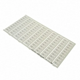 1SNK168061R0000 TE Connectivity