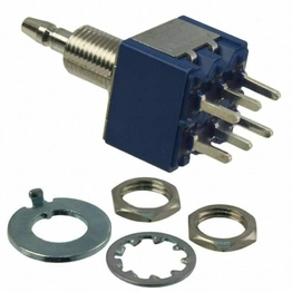 8R2022-N-Z NIDEC COMPONENTS CORPORATION