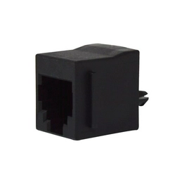 GDCX-PAS-88-50 KYCON