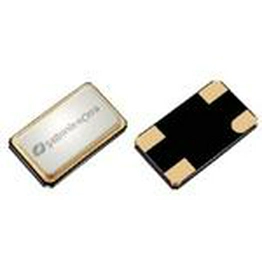 FX1100015 DIODES