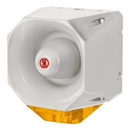 442.130.68 WERMA Signaltechnik