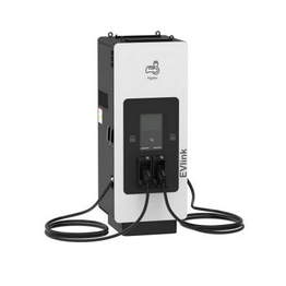 EVD1S120TBBC7 Schneider Electric