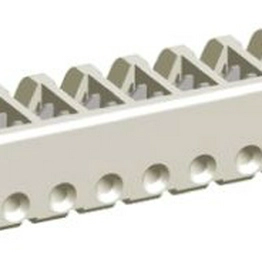 TE Connectivity 1-173977-1 image