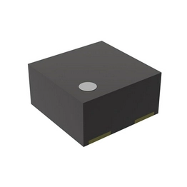RP109K101D-TR Nisshinbo Micro Devices
