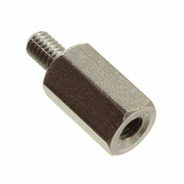 M2145-3005-SS-20 RAF Electronic Hardware