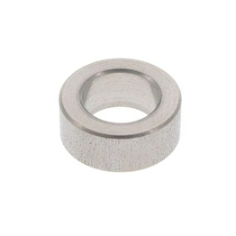 1248-38-SS RAF Electronic Hardware