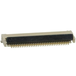XF2M-3315-1A OMRON