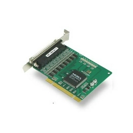 MOXA CP-168U image