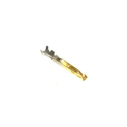 Hirose Electric HR30-SC-211 image