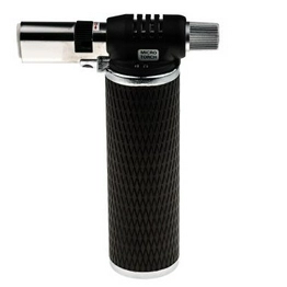 RS 467450 image