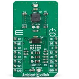 MikroElektronika MIKROE-3686 image