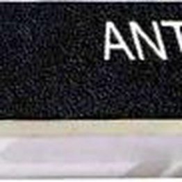 Linx Technologies ANT-LTE-CER-T image