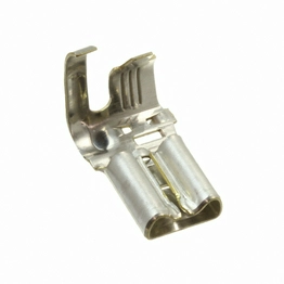 TE Connectivity 2232111-1 image