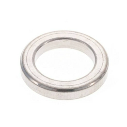 1277-50-AL RAF Electronic Hardware