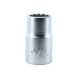33812 Wiha Tools