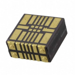 ADXRS450BEYZ Analog Devices