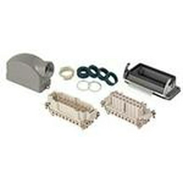 936030042 molex