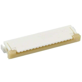 522071733 molex