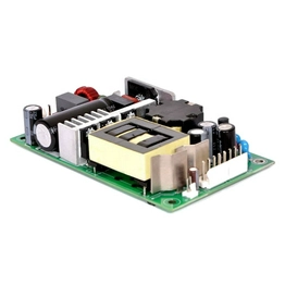 MBC350-1T58L BEL POWER