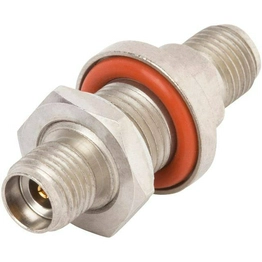 Amphenol SF1115-6072 image