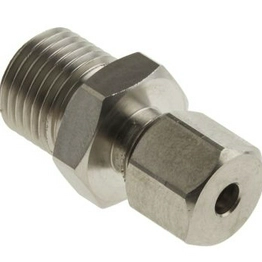 RS 1780970 image