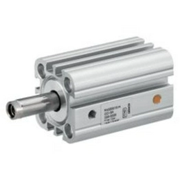 R422001535 EMERSON