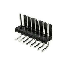 1718140008 molex