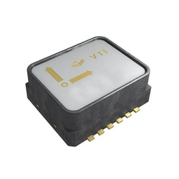 SCA2100-D02-1 Murata Manufacturing