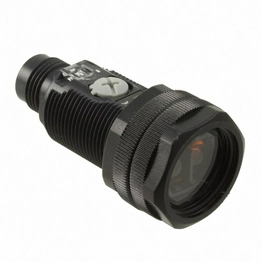 E3FA-VN21 OMRON