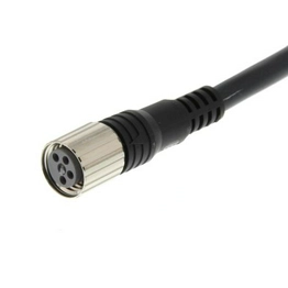 OMRON XS3F-M421-402-A image