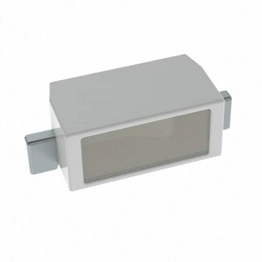 LB Y8SG-T1U2-35-1-Z OSRAM
