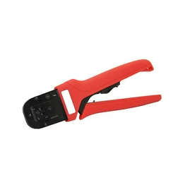 638234600 molex