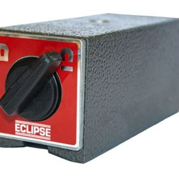 E905WF/130 Eclipse Magnetics
