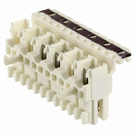 TE Connectivity 1740533-6 image
